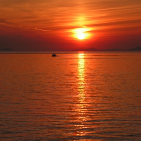 Adriatic Dreams 3