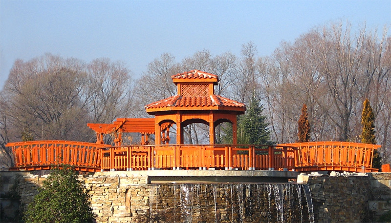 Царско село 2