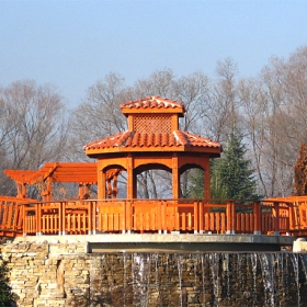 Царско село 2