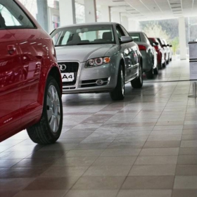 Audi mechtata na vseki chovek