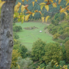 BG peizaj