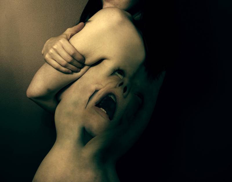 Estrange