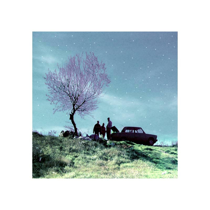 come whit us to the dreams