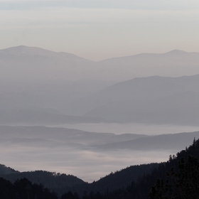 Bansko