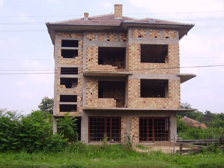 Kshta