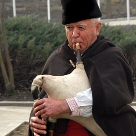 гайдар Смядово Шуменско