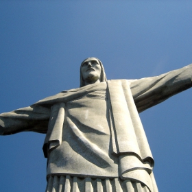Christo Redemptor