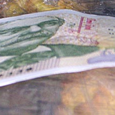 10  лева
