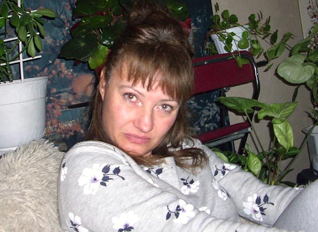 Цветя