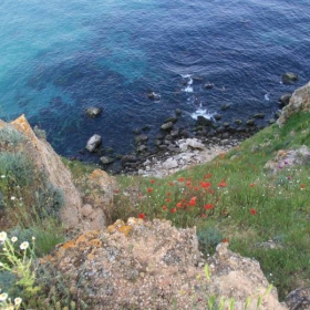 Kaliakra
