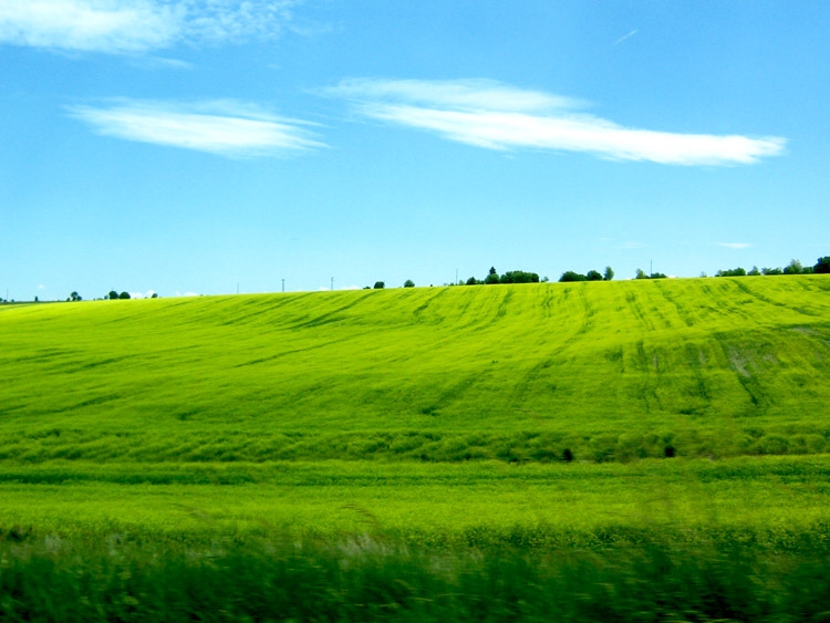 180km/h