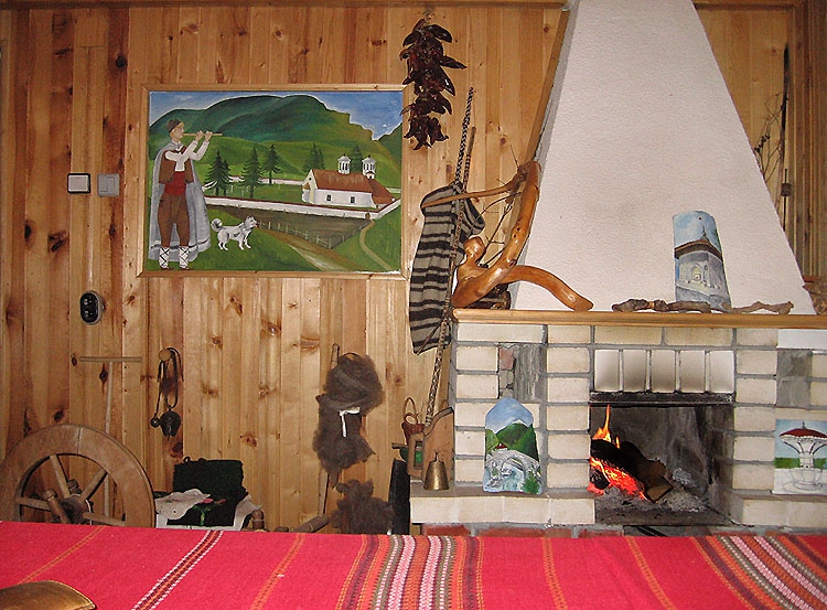 българско-народно
