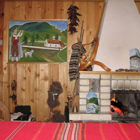 българско-народно