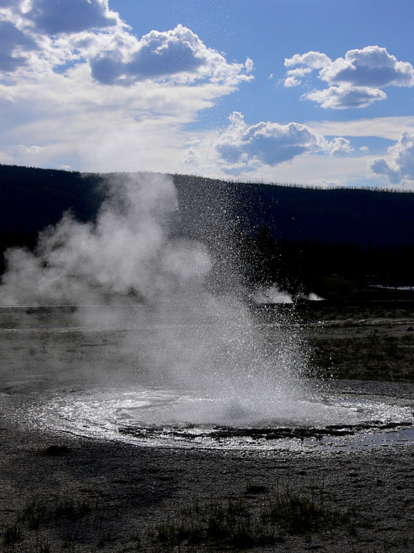 Smoke on the Water(2)