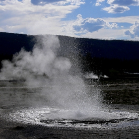 Smoke on the Water(2)