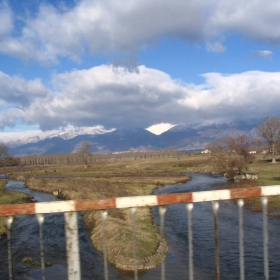 patuvane