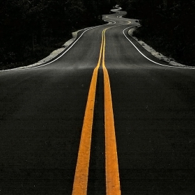 The Long and Winding
