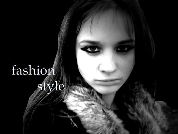 Fashion TV
