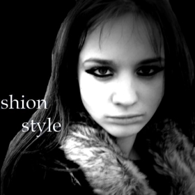 Fashion TV