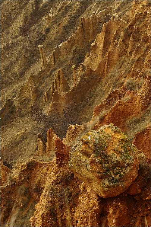 Марсиански хроники(1)