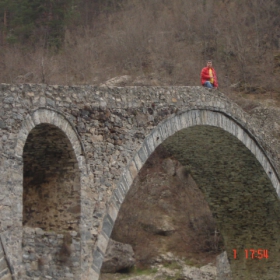 devil_s_bridge