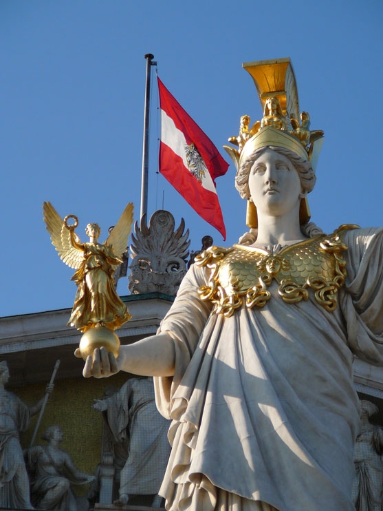 Vienna