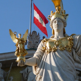 Vienna