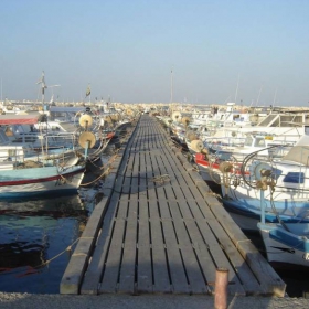 Cyprus