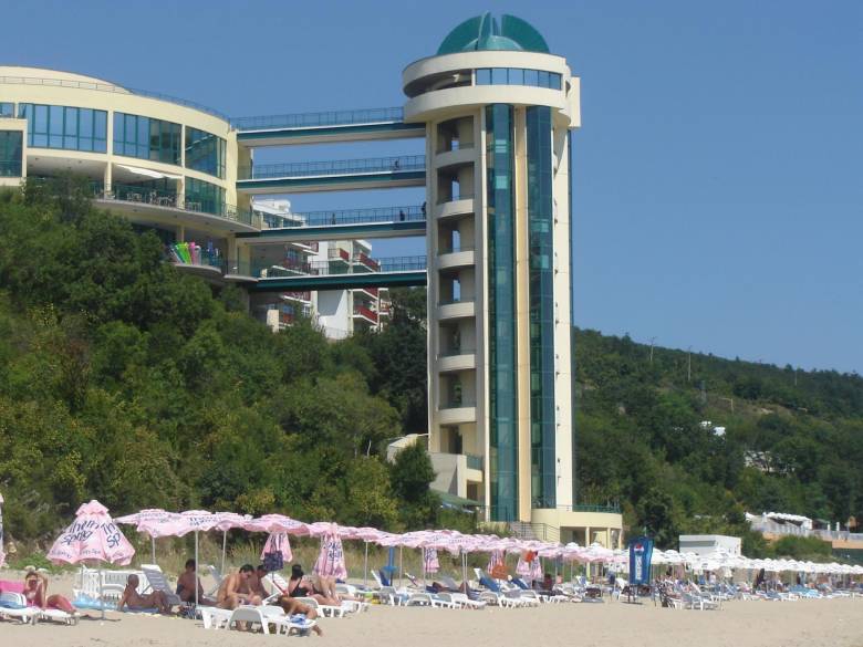 Св.Влас
