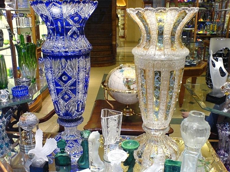 кристал
