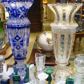 кристал