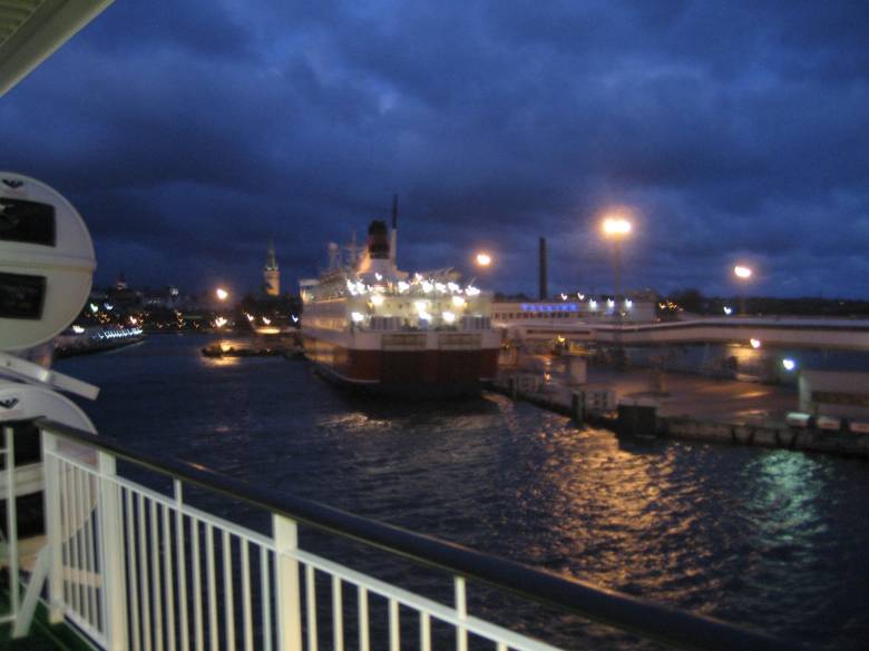 no6t v estonia