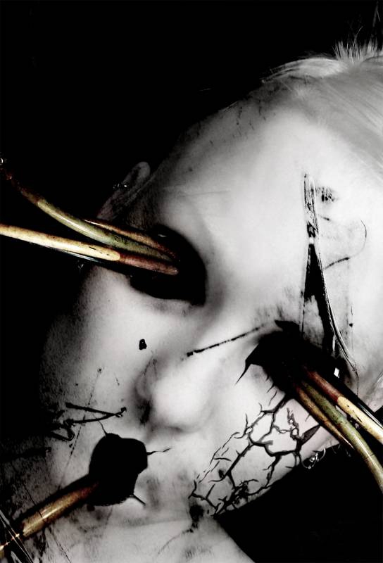 Horror