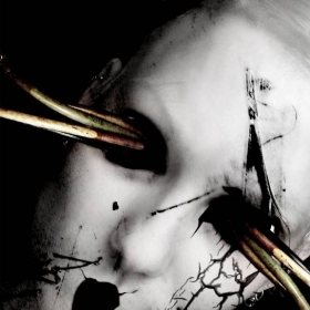 Horror