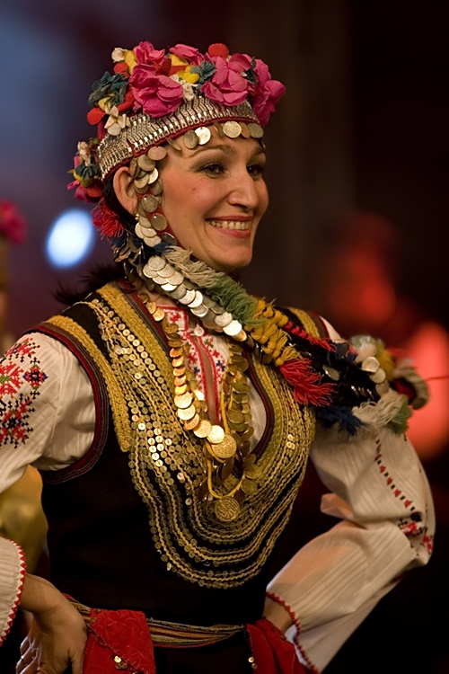 Чуваш ли, чуваш ли, моята песен...