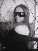 iliqnka