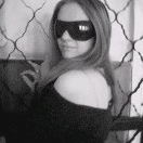 iliqnka