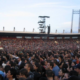 Depeshe Mode