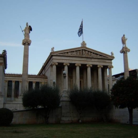 Athens