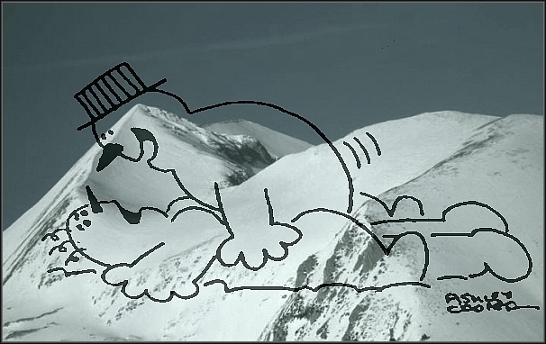 Рисунка на стъкло