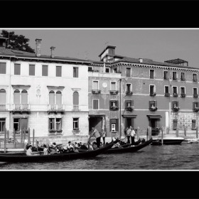 .Venezia.