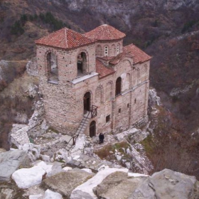 Църква 