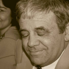 Мигът, в който си щастлив...