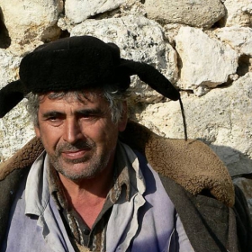 Усмивката
