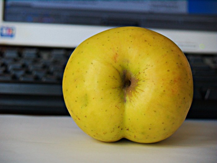 Mac