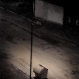 Urban