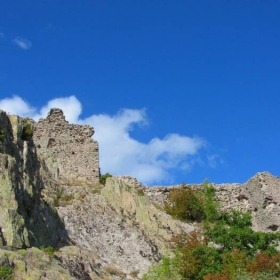Устра