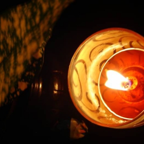 Fire