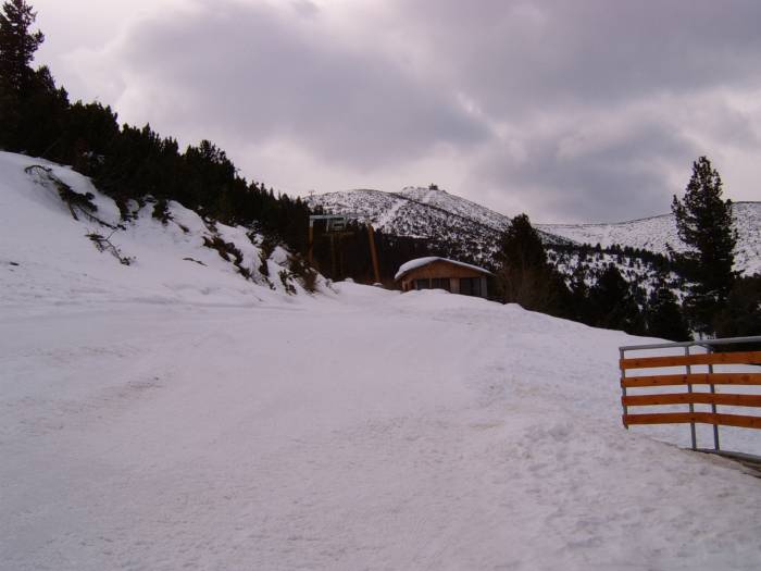 Nagore