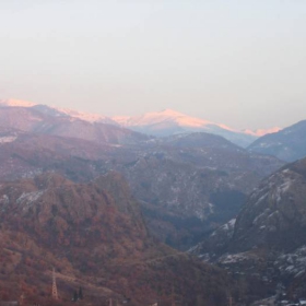Rila 2